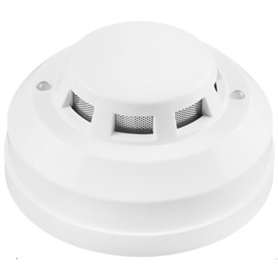 摩稳 YW803机房环境监控设备 烟雾传感器