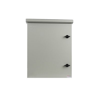 德力西 Delixi JXF605024H 配电箱 户外防雨型 600*500*240mm 